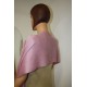 Etole en viscose et lamé