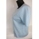 Pull en laine dessins fantaisie