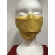 MASQUE BARRIERE UNI