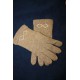 gants royal