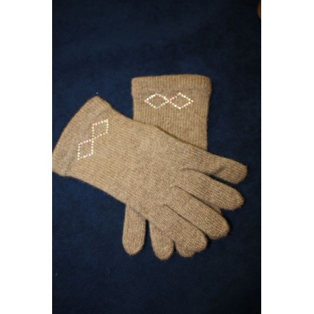 gants royal