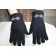 gants royal