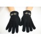 gants royal