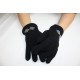 gants royal