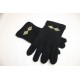 gants royal