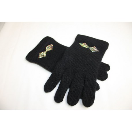 gants royal