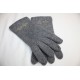 gants royal