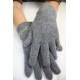 gants royal