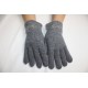 gants royal