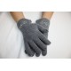 gants royal