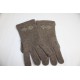 gants royal