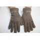 gants royal