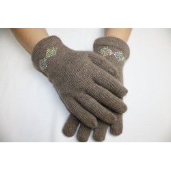 gants royal