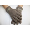 gants royal