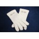 gants royal