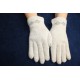 gants royal