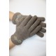 gants royal