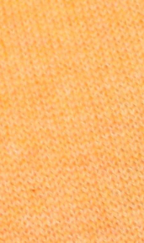 Orange LP